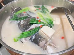-7017浙菜•建德味(中财店)
