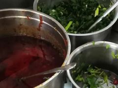 -丽华早点(大成路店)