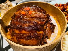-新沸腾鱼乡(世贸天阶店)