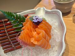 -Tuna maki寿司(苏州中心商场店)