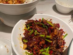 -遇见湘·地道湖南菜(喜悦店)