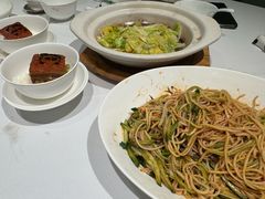 -眉州东坡·熊猫主题餐厅(枫蓝店)