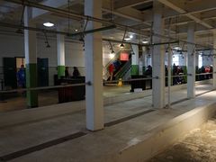 -阿尔卡特拉斯岛