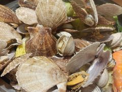 -三个渔夫·蒸汽海鲜(小白楼店)