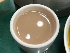 -联营烧麦(乌兰察布店)