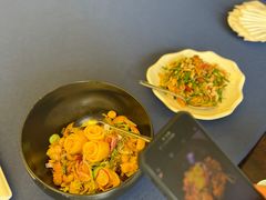 -海湾壹品·粤菜·早茶·烤鸭(拱北店)