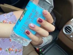 -悦指间美甲美睫