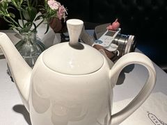 -夏朵花园(复兴西路店)