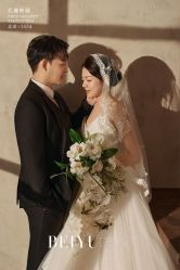 -北遇映画PHOTO GRAPHY STUDIO