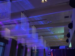 -云·酷 Atmosphere(国贸大酒店)