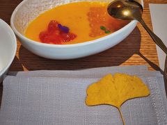 -隐庐·古法川菜(高新店)