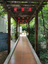 点击看大图 -宝生月子中心(独栋园林·福田店)