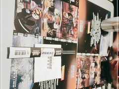 -開籠雀冰室(同和金铂店)
