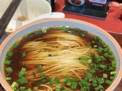 -苏面斋·本地传统苏式面馆