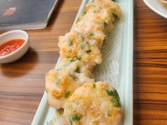 -味妙顺德厨房(绿地缤纷城店)