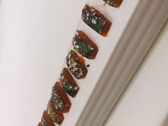 -宝燕海鲜(好爱店)