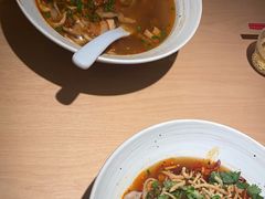 -大师兄·西北小馆(北站缤果空间店)