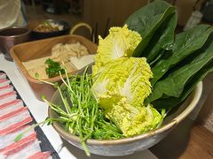 -旺福·贵州酸汤牛肉火锅(陆悦天地店)