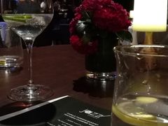 -林肯爵士乐上海中心 Jazz at Lincoln Center Shanghai