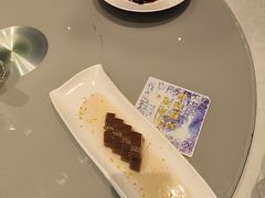-红城阁·上海味道(四平路店)