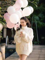 -广州美莱医疗美容医院