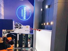 -神盾局密室逃脱