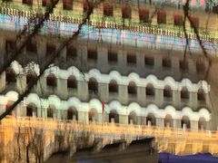 -苏帮袁·竹(北京坊店)