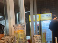 -眷屋の深夜食堂(云锦中心店)