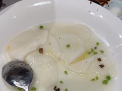 -京味斋·北京烤鸭(华威桥北工大店)