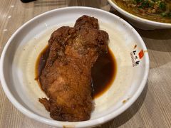 -知味观(湖滨店)