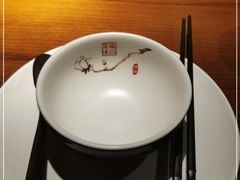 -绿茶餐厅(杭州黄龙K-lab店)