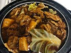 -老人和饭店(淮海中路店)
