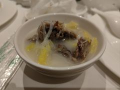 -四季民福烤鸭店(前门店)