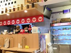 -皆道拌麻辣烫·麻辣拌