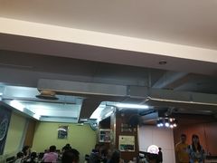 -潮镇老尾牛杂(环城西路店)
