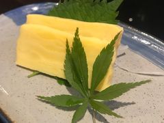-曙亚洲餐厅-重庆富力艾美酒店(南坪万达广场店)
