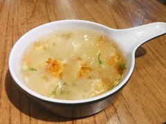 -茹·pure vegan(博华广场店)