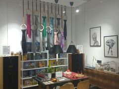 -DK45丹麦家居生活馆·依诺维绅(798店)