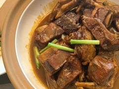 -江滨九号.中餐厅(滨江店)
