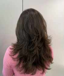 -N2CU HAIR SALON