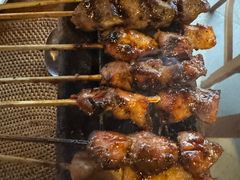-Bebek Joni Restaurant