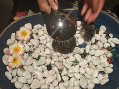 -泰禾馨·泰式按摩精油SPA(河西万达店)