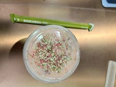 -茶米有言(城市市集龙之梦店)