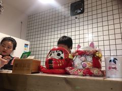 -WONDER ICE 萬得冰田(建設路总店)