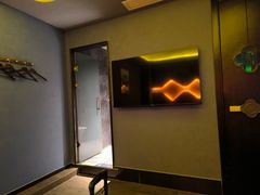 -舞指仙境足浴(紫荆广场店)