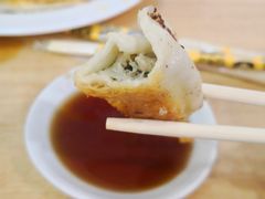 -西工饭庄快餐厅(西工小街店)