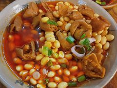 -醉八仙热酒馆(渝中店)