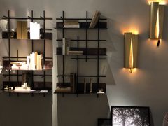 -剪刀石头布家居广场