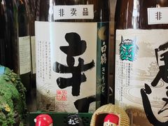 -金龙咖喱