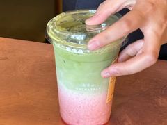 -去茶山(成都万象城店)